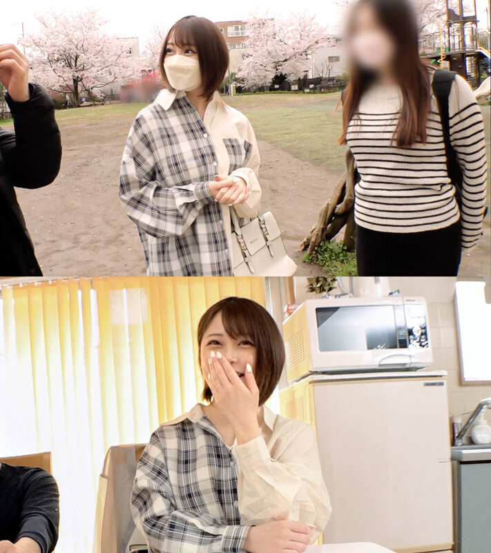 「孕めッ!!」都合よく遊ばれてしまう人妻 269分BEST Vol.02