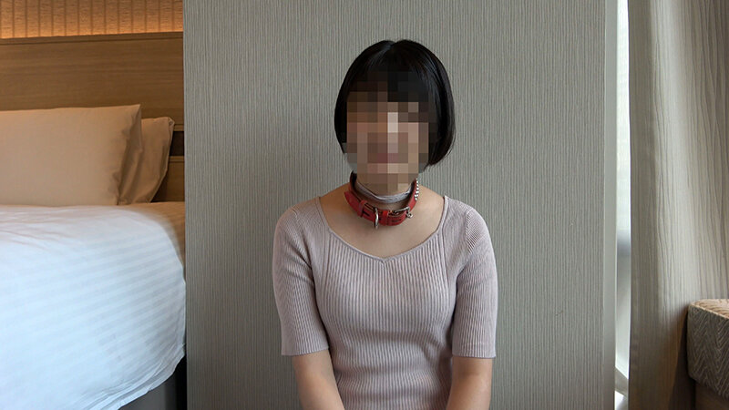 年上おじさんに調教される変態女子大生(投稿ネーム◎エリカ)