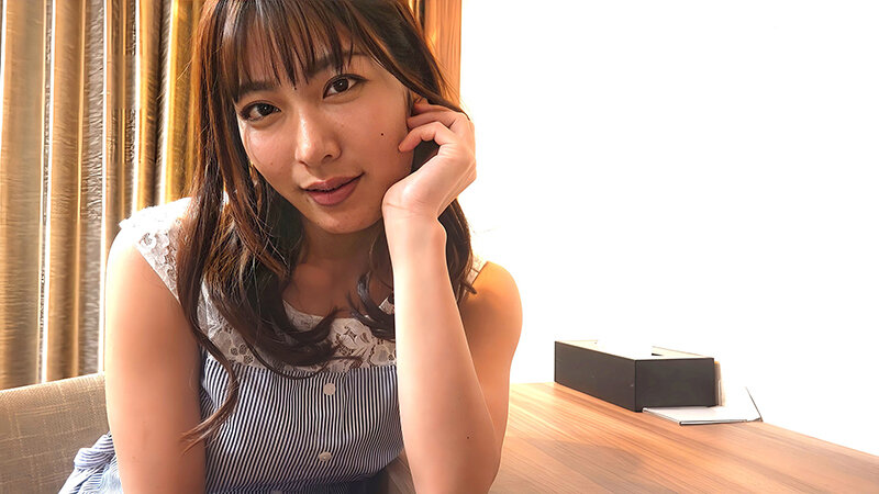 自撮りオナサポ見せあいオナニー #3 水川潤