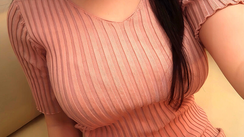 自撮りオナサポ見せあいオナニー #9 森本あかり