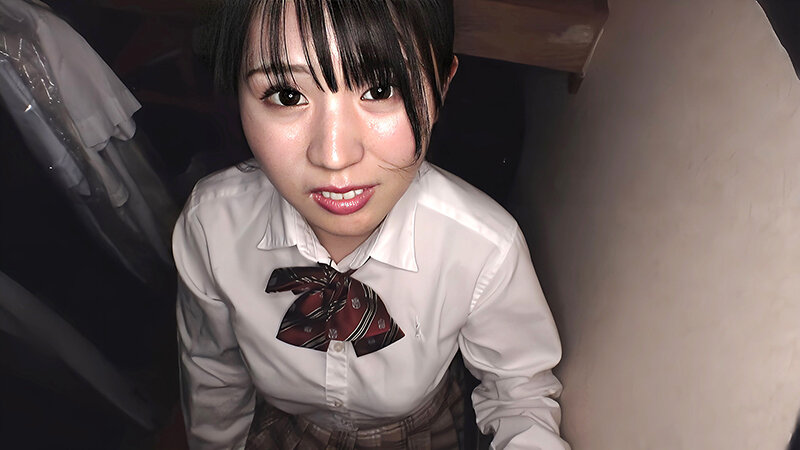 敏感素人乳首擦り付け射精 #7