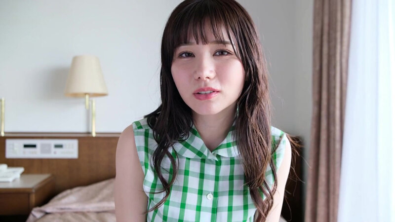 Mei 初恋サマーバケーション・五日市芽依