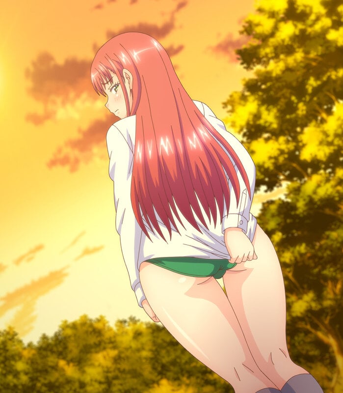 旬花蒐陶 ~生イキアオ歓サラシ◆~