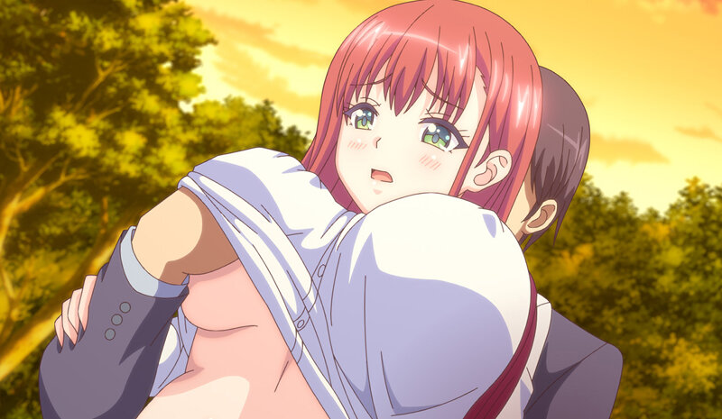 旬花蒐陶 ~生イキアオ歓サラシ◆~