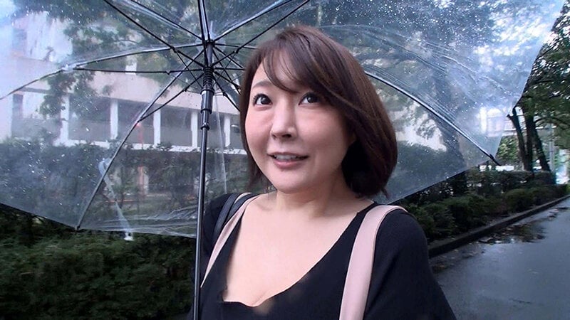 ナンパした素人娘に俺のチ●ポを見せつける!センズリ鑑賞7 50人5時間