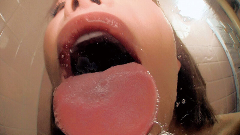 でか尻×巨乳×痴女 どすけべ妻ナンパ はみ巨尻のミニスカギャルは超ヤリマン!