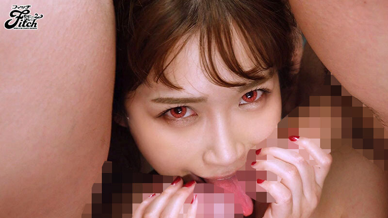 精飲!発情!絶叫してイキ狂うケダモノ交尾の女 獣に逆進化する自分を研究する理系女子大生 美園和花