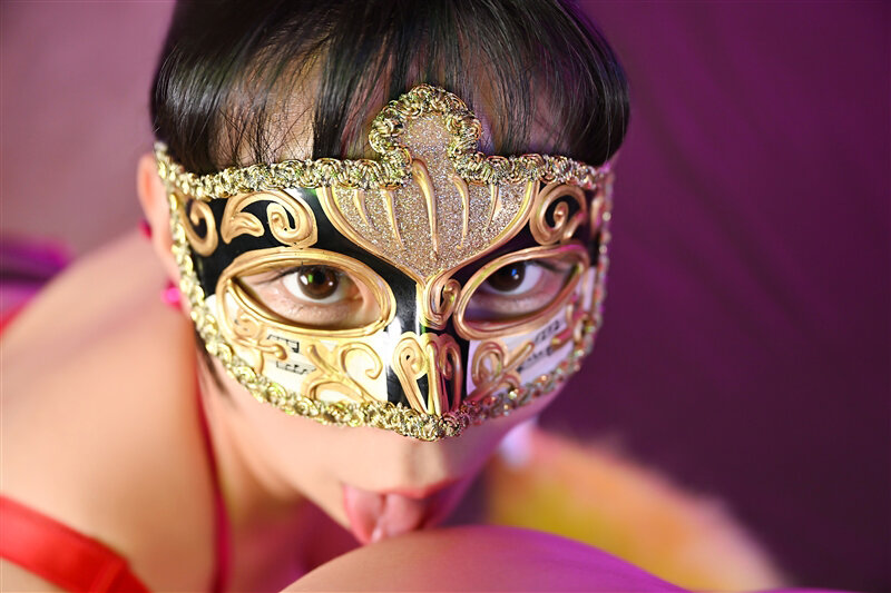 【VR】【8Kバブリーストロング!!】鬼・ザーメン種絞りコースで80分間責められ抜かれっぱなし!!【超肉感即エロ特化】22発出すまで帰してくれないデリヘル