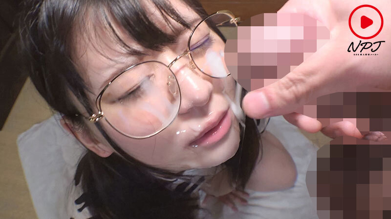 チ〇ポを見たがる女の子 男性器をちゃんと見たことがない巨乳うぶっ娘女子にチ〇ポ6本同時に見せつけたあと、ねっちょり輪●してあげました