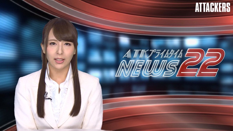 奴●宣告 希崎ジェシカ