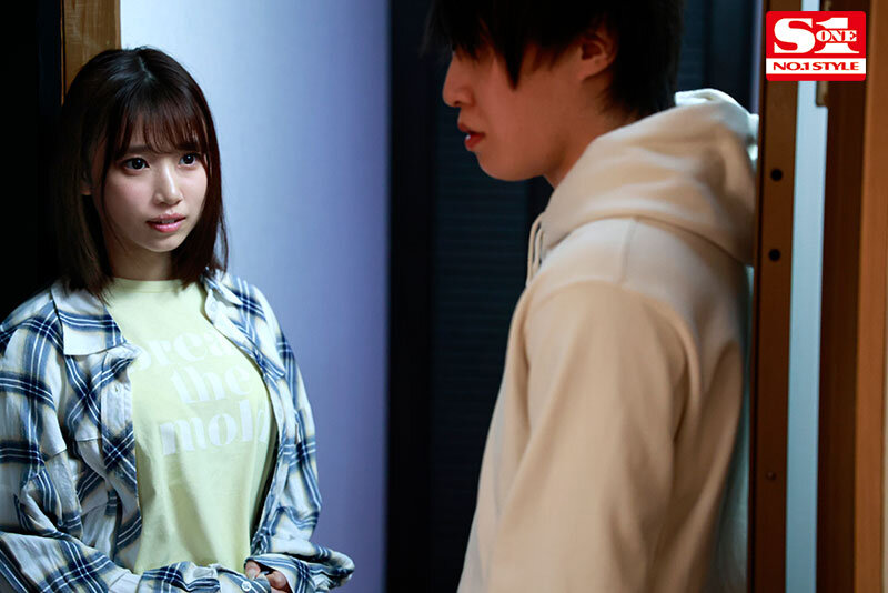 Gカップ同級生2人組が僕の家で勉強合宿!休憩の度にエロいことが! 安達夕莉 宇野みれい