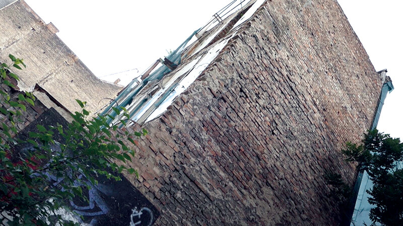 「監禁」金髪人妻緊縛強●8 NTR復讐代行 性悪寝取り東欧女に私刑執行!女体破壊強●妊娠人誅罰 キャンディー・リシャス