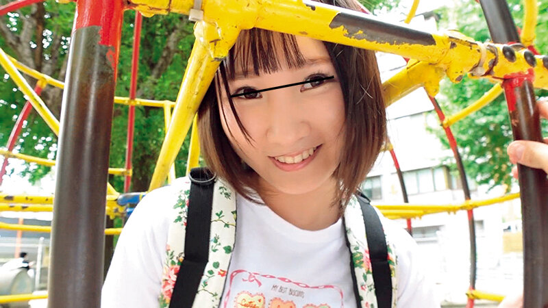 パイパン少●の初体験~夏休み編~4時間