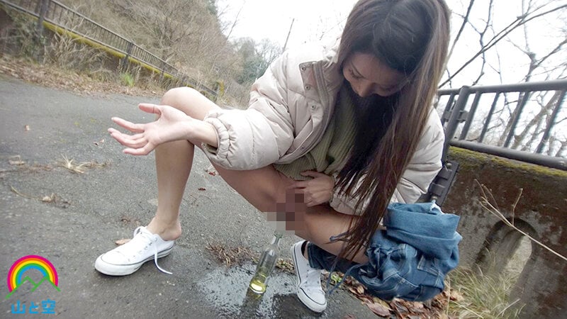 泥●露出BEST12時間 ~酔った勢いで究極の刺激を求め限界露出!~