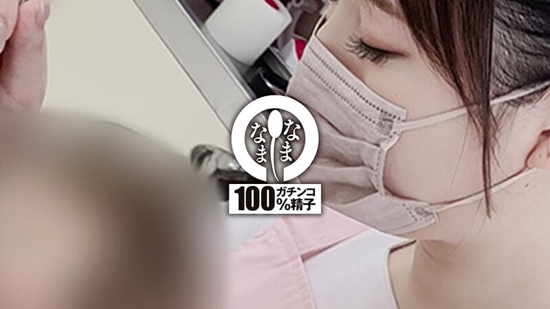 歯科衛生士さんを初真正中出し 子宮に本物ザーメン11発 りあ(貯金大好き) 夢川りあ