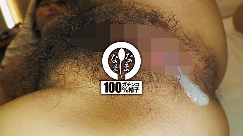 新人生保ガールを初真正中出し 子宮に本物ザーメン11発 のあ(ドM変態巨乳) 天晴乃愛