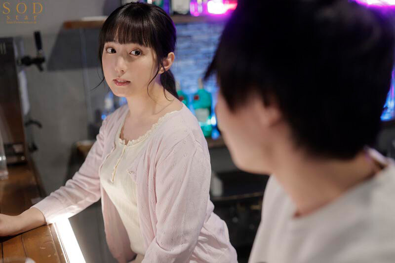 体の相性が最高なコンビニパート主婦Yさんとは休憩2時間のショートタイム密会でも最低3回は射精(だ)せる 矢埜愛茉