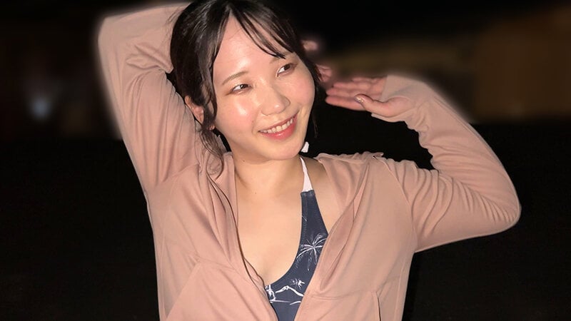 ヤリマン尻いただきます! あやチャン(25)