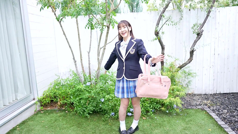 清原美羽 やっぱり10代(TEEN)が好き