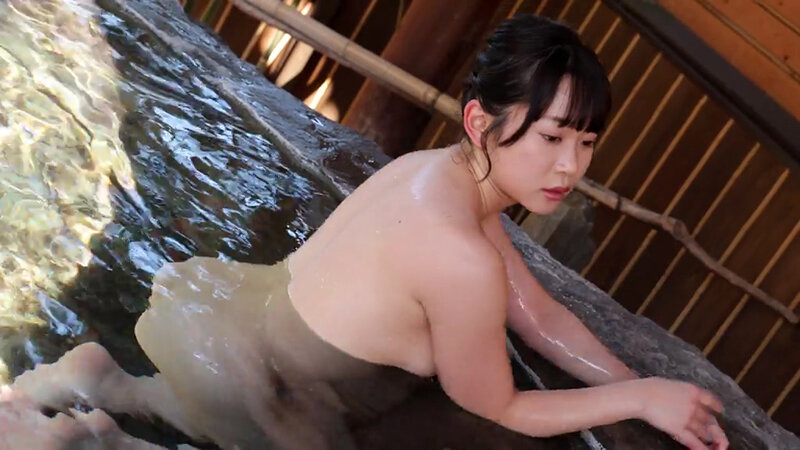 架乃ゆら 湯女美人(MBR-BN048)