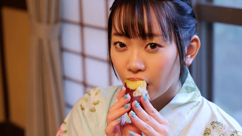 架乃ゆら 湯女美人(MBR-BN048)