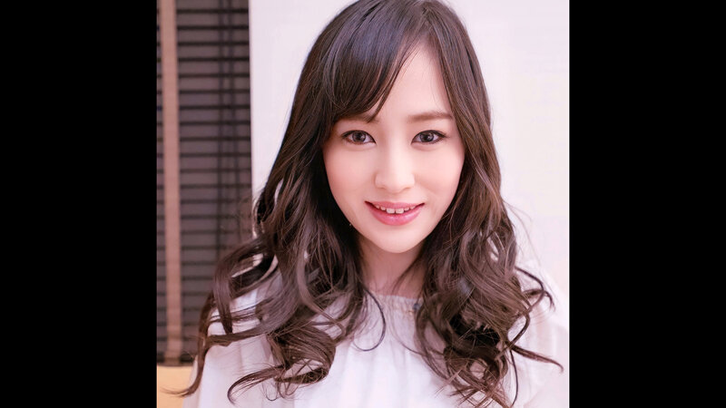 寝取られ妻 奥さん、その素敵なカラダでおもいっきり楽しみましょうよ!!厳選02