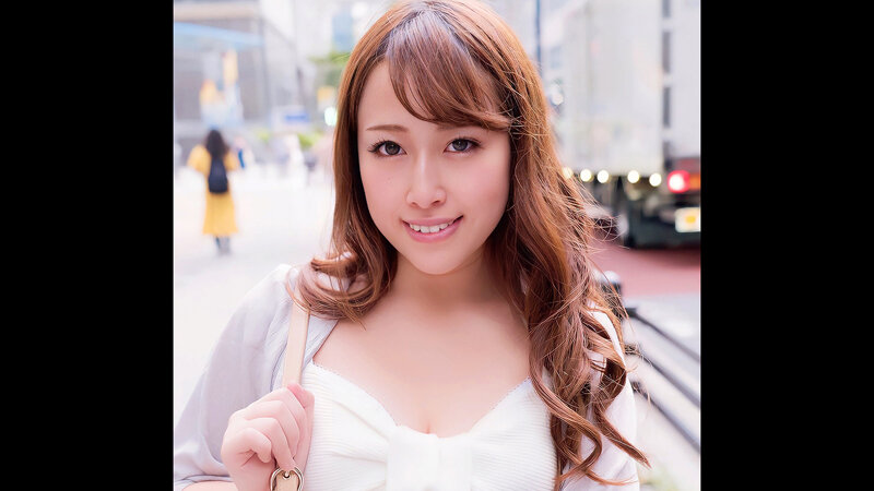 寝取られ妻 奥さん、その素敵なカラダでおもいっきり楽しみましょうよ!!厳選02