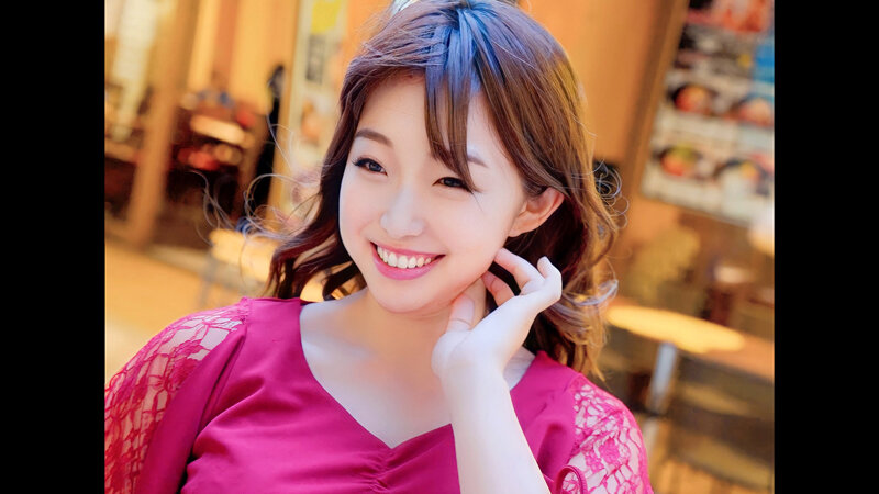 寝取られ妻 奥さん、その素敵なカラダでおもいっきり楽しみましょうよ!!厳選02