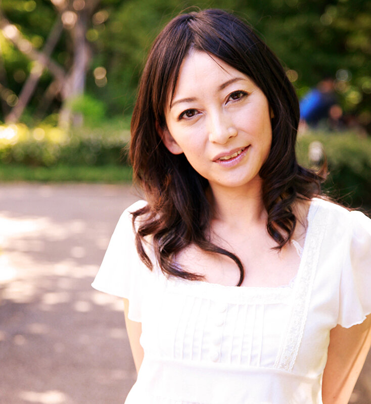 何度でも見たくなる!熟女の野獣FUCK!生チン感触の気持ち良さにイキ吼えるおばさんに追撃中出し20名9
