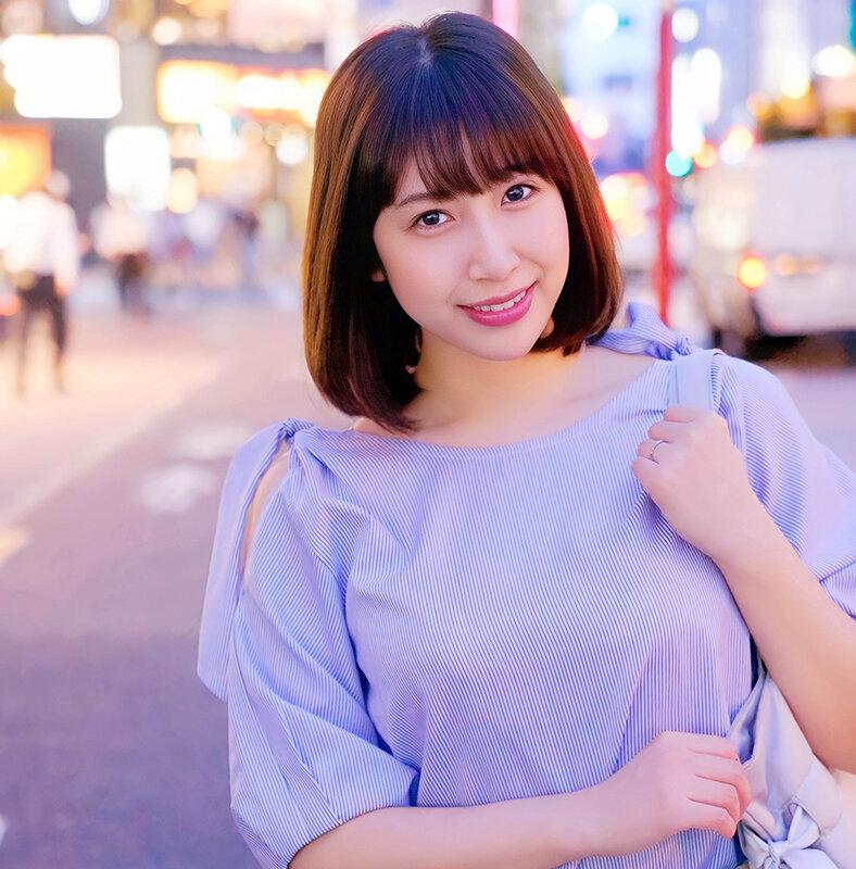 寝取られ妻 奥さん、その素敵なカラダでおもいっきり楽しみましょうよ!!NTRデラックス 14名