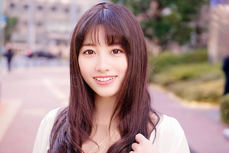 不倫妻に中出し 普通の奥さんが実は一番凄かった!!性欲爆発膣イキ奥様 8時間24名