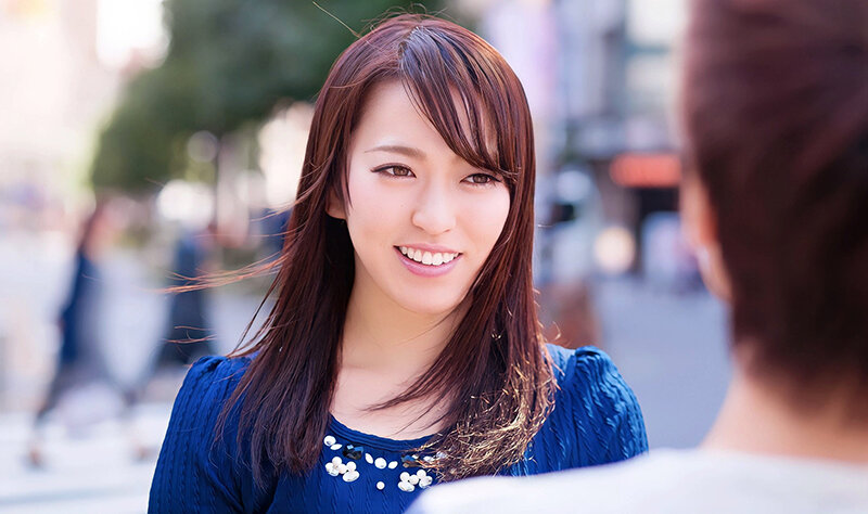 不倫妻に中出し 普通の奥さんが実は一番凄かった!!性欲爆発膣イキ奥様 8時間24名