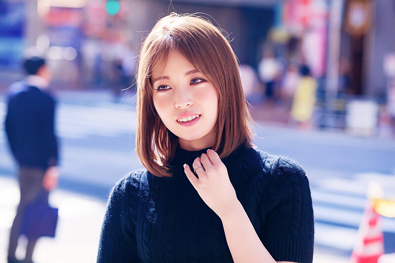 不倫妻に中出し 普通の奥さんが実は一番凄かった!!性欲爆発膣イキ奥様 8時間24名