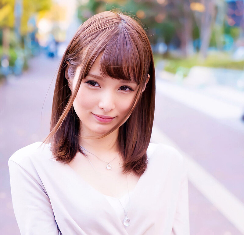 不倫妻に中出し 普通の奥さんが実は一番凄かった!!性欲爆発膣イキ奥様 8時間24名