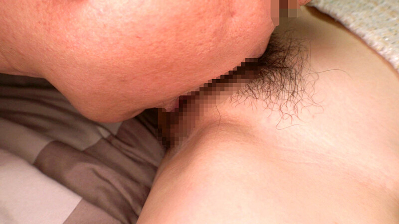 年中発情!妊娠OK!サセ妻たちのやりすぎハメ撮り(個撮)