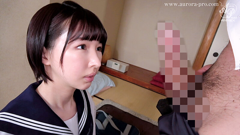 中出し無垢ケイレン絶頂ゆい 「奥にください!イクイク!イクイク!」子宮激震! 内気なオドオド美少女が絶叫イキ! 淫乱絶頂生徒指導 東城ゆい