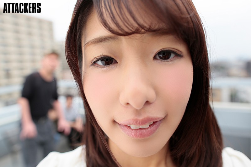 【VR】僕のことを軽蔑している、どう足掻いても手が届かない彼女に偶然入手した催●アプリを使ってみたら…僕にメロメロ完堕ちしちゃったVR!