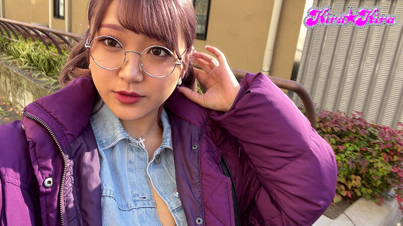 ギャルカリ 3人目 Iカップ爆乳ハイテンションギャルと延長ハメまくりSPECIAL!!