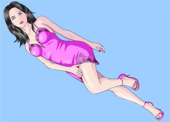 拝啓旦那様、週末はガチムチマッチョにハメられてます