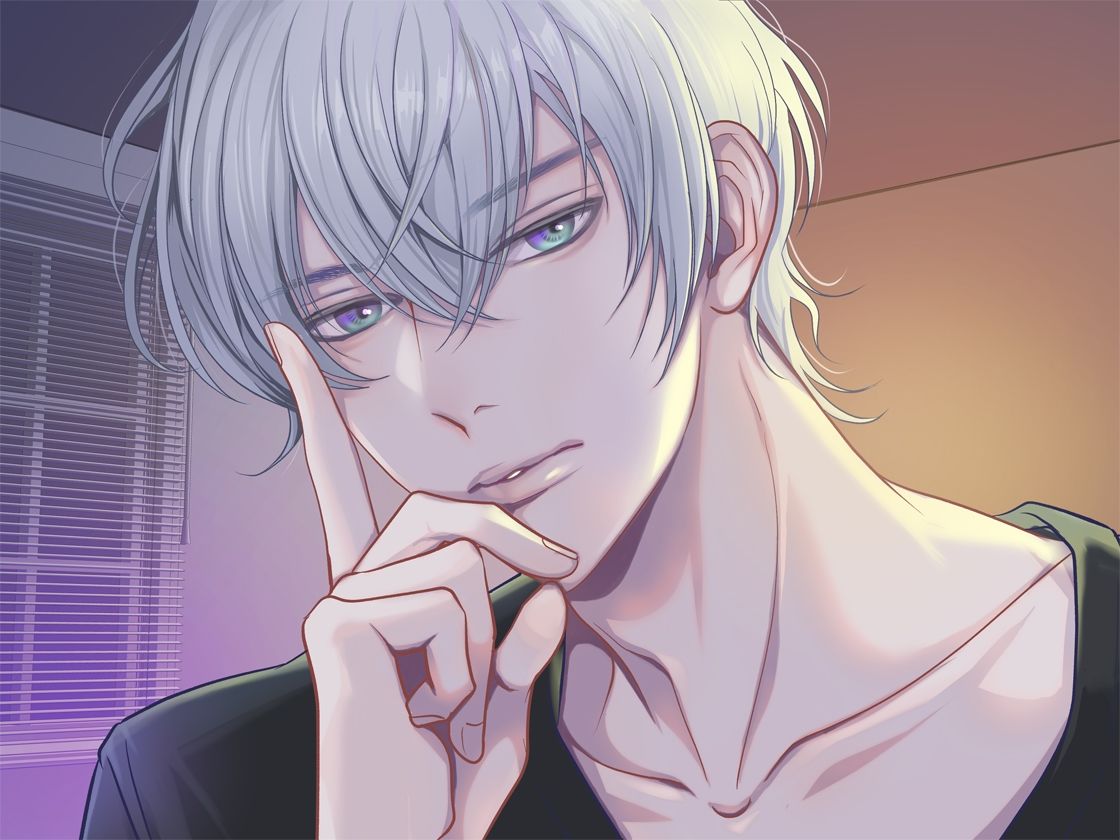 ★ガチ実演★ゲーム配信者29歳★敏感ちくびで朝も夜も身体が火照ってひとり遊びがやめられないっっ!!!