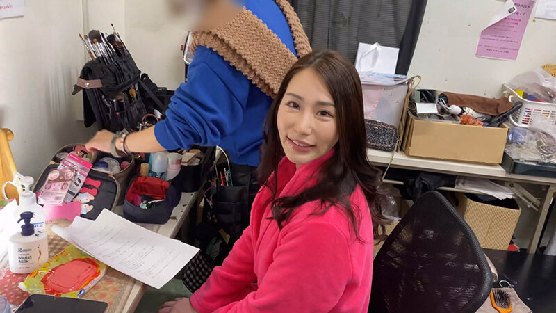 ★配信限定！特典映像付★感じすぎていっぱいおもらしごめんなさい…49 黒木奈美