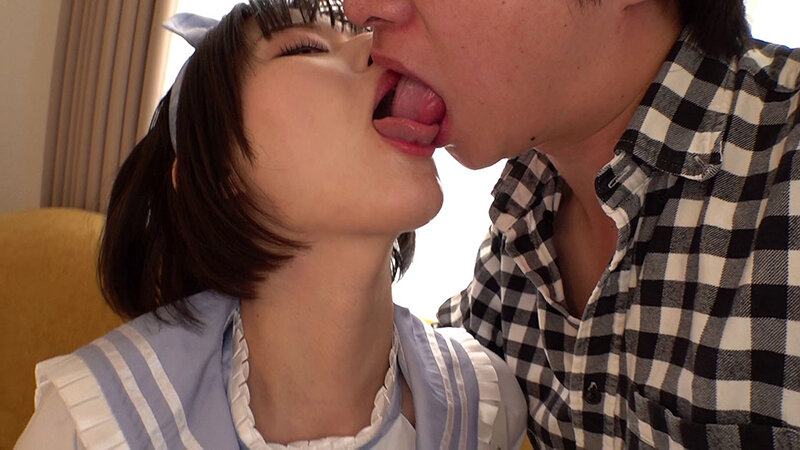 オタクを挑発する 清楚系スレンダー地下アイドル 秘密のコスプレでド変態 痴女パコ 精液搾り取る中出し&コスプレSEXでガチ肉便器化マゾ娘 月乃ルナ