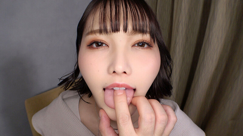 【生理前ムラムラMAX!!】新婚淫乱人妻ちゃん26歳。デカチンを求めて出会い系に降臨!!即会い即ハメ鬼チ●ポハードピストンイキ狂い孕ませファック!!【百貨店美容部員】
