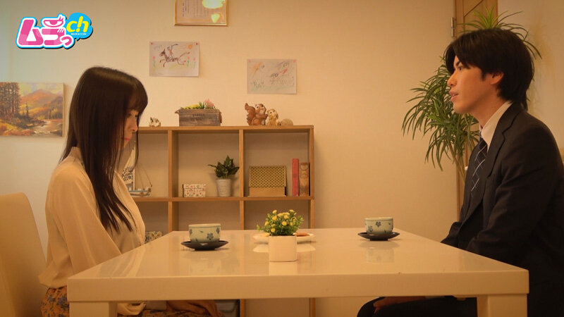 ニンゲン観察 「全部お母さまが悪いんですよ」息子の不祥事は連帯責任!ご迷惑をお掛けした担任教師に熟れたおま〇こで償う美人母