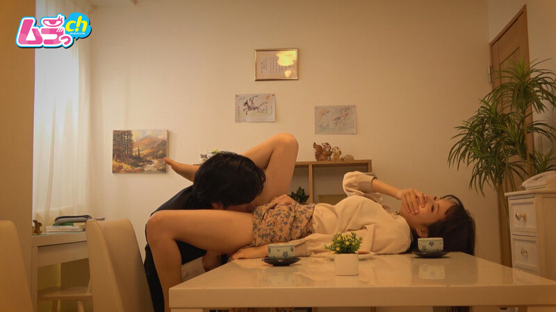 ニンゲン観察 「全部お母さまが悪いんですよ」息子の不祥事は連帯責任!ご迷惑をお掛けした担任教師に熟れたおま〇こで償う美人母