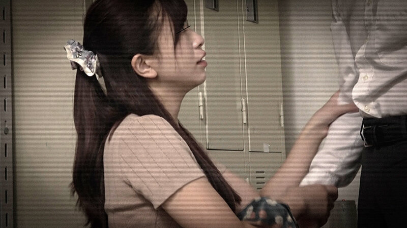 これ絶対ダメなヤツです!!投稿映像 すでに消された隠し撮り動画集 50人5時間