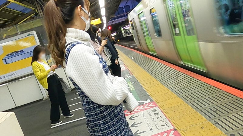 ギリギリでいつもSEXしていたいから....! ヤバめな状況でハメられてもチ○ポの快楽に逆らえないエロすぎ素人36人マグナムベスト!2175分!