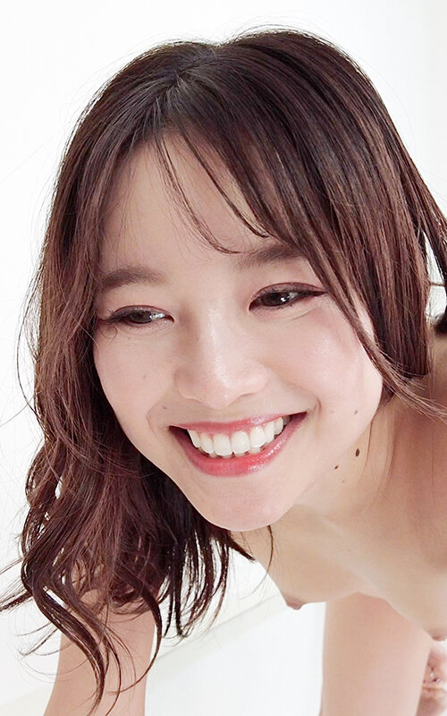 THE CAMEL YOGA ~mansuji~接写フェチ動画-宮沢ちはる-