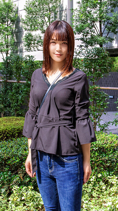 ニューハーフ逆ナンパ!中出し!4時間BEST OLから熟女まで生ハメザーメン中出し!