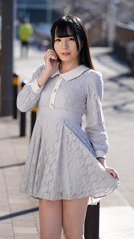 ニューハーフ逆ナンパ!中出し!4時間BEST OLから熟女まで生ハメザーメン中出し!